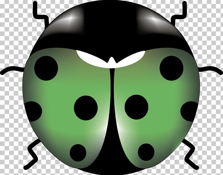 Ladybird Insect PNG, Clipart, Beetle, Cartoon, Coccinella Septempunctata, Cute Ladybug, Download Free PNG Download