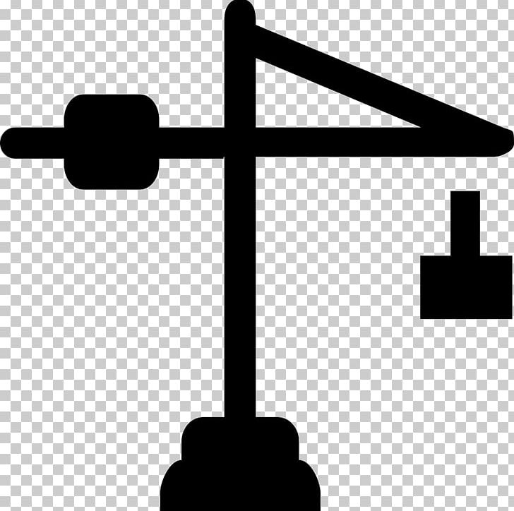 Line Angle PNG, Clipart, Angle, Art, Black And White, Cross, Css Free PNG Download