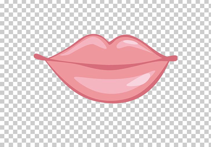 Lip Computer Icons Mouth Smile PNG, Clipart, Computer Icons, Heart, Human Body, Lip, Mouth Free PNG Download