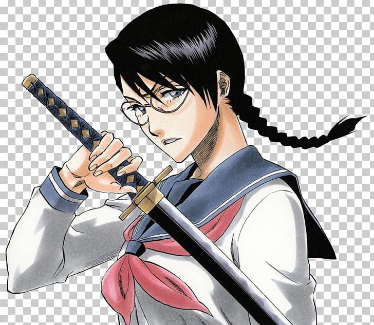 Lisa Yadōmaru Kisuke Urahara Yoruichi Shihouin Visored Bleach PNG, Clipart,  Free PNG Download