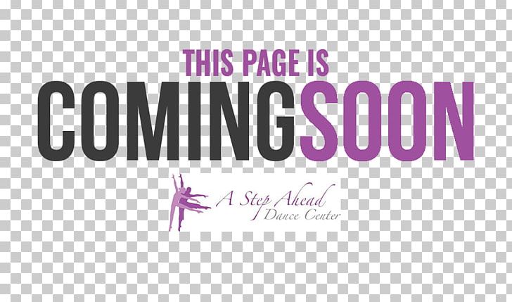 Logo Brand A Step Ahead Dance Center Font PNG, Clipart, Brand, Coming Of Age Day, Logo, Magenta, Others Free PNG Download