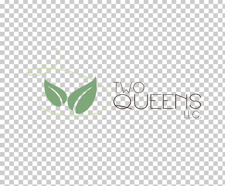 Logo Brand Product Design Green PNG, Clipart, Brand, Computer, Computer Wallpaper, Desktop Wallpaper, Elegant Ink Free PNG Download