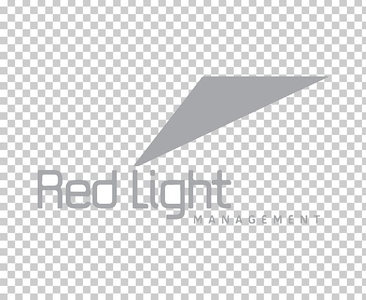 Logo Brand Red Light Management Photography PNG, Clipart, Angle, Brand, Business, Diagram, Information Free PNG Download