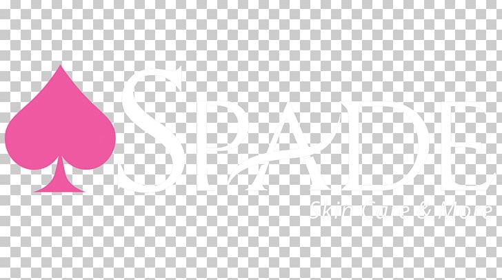Logo Pink M Desktop PNG, Clipart, Art, Computer, Computer Wallpaper, Desktop Wallpaper, Logo Free PNG Download