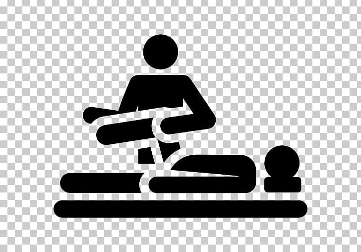 Massage Chair Computer Icons Spa PNG, Clipart, Aromatherapy, Black And White, Brand, Computer Icons, Dentistry Human Free PNG Download