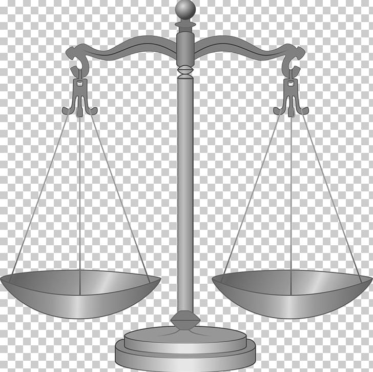 Measuring Scales Justice PNG, Clipart, Angle, Balans, Bilancia, Black And White, Computer Icons Free PNG Download