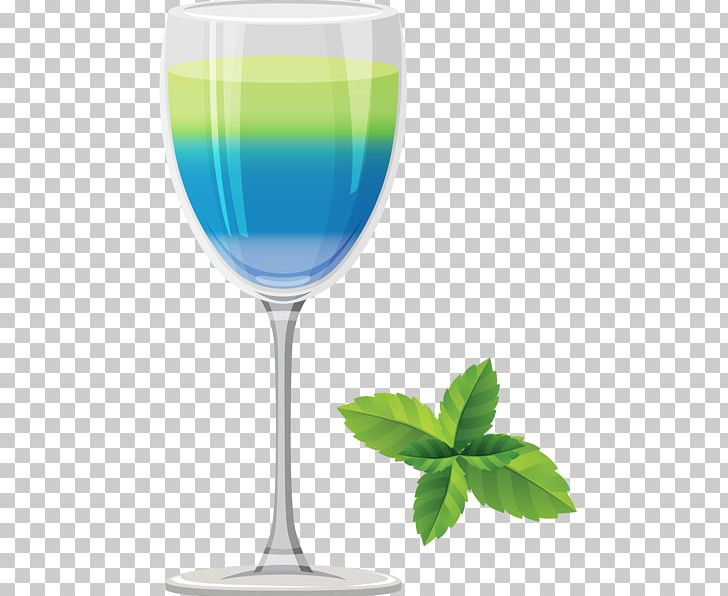 Mentha Spicata Peppermint Mint Leaf Mints PNG, Clipart, Champagne Stemware, Dreamland, Drink, Drinkware, Glass Free PNG Download