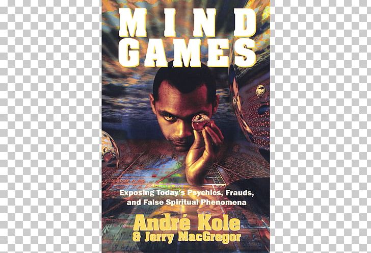 Mind Games Album Cover Book Cover Collectable PNG, Clipart, Advertising, Album, Album Cover, Astrology, Book Free PNG Download