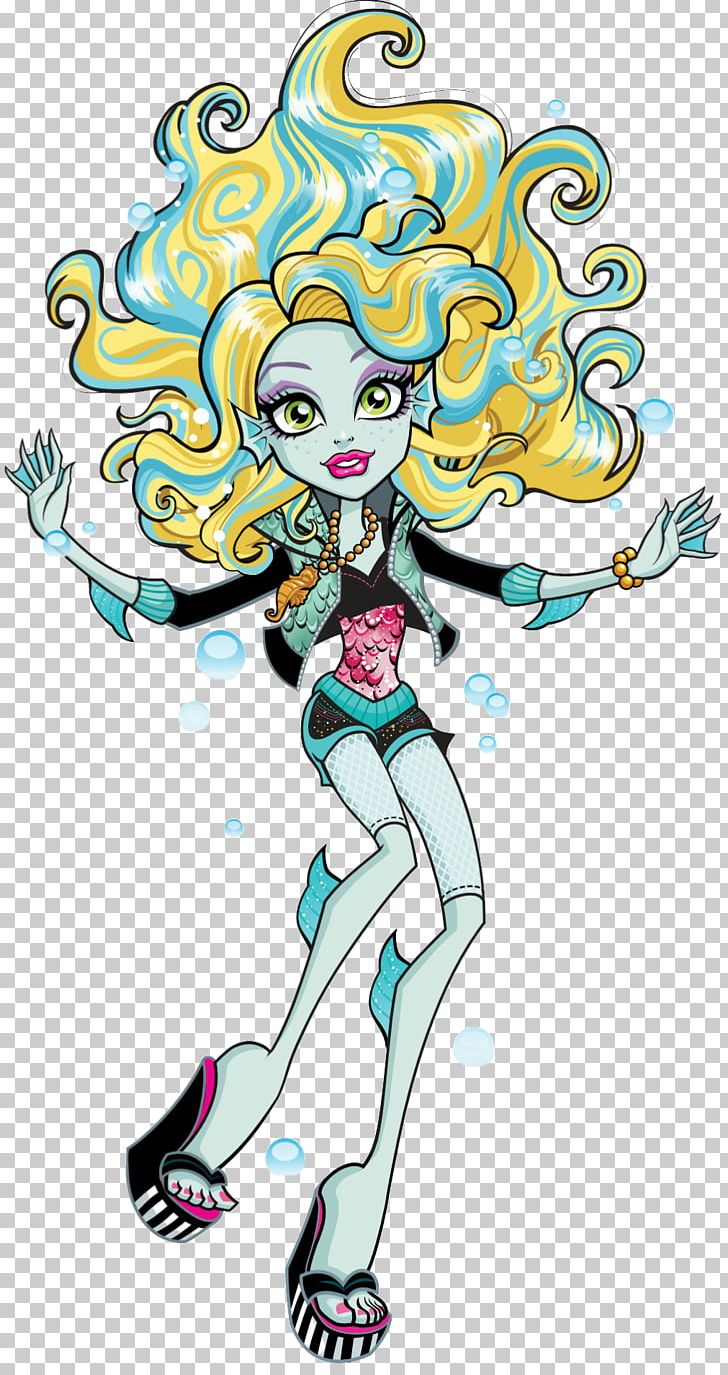 Monster High Doll PNG, Clipart, Art, Artwork, Barbie, Bratz, Bratzillaz House Of Witchez Free PNG Download