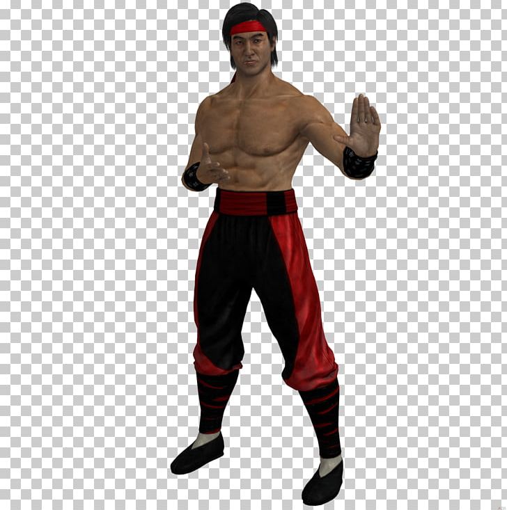 Mortal Kombat X Mortal Kombat II Mortal Kombat: Armageddon Mortal Kombat: Shaolin Monks PNG, Clipart, Costume, Fatality, Fictional Character, Gaming, Kung Lao Free PNG Download