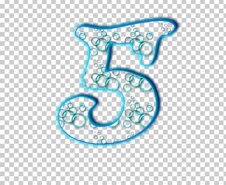 Number Body Jewellery Animal Line PNG, Clipart, Animal, Aqua, Body Jewellery, Body Jewelry, Circle Free PNG Download