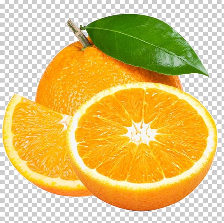 Orange Juice Orange Soft Drink Carbonated Water Orange Drink PNG, Clipart, Bitter Orange, Blood Orange, Carbonated Water, Citric Acid, Citrus Free PNG Download