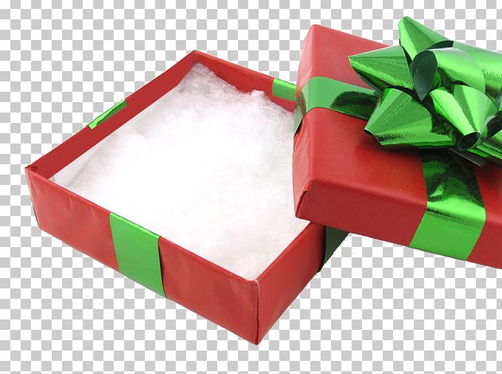 Paper Box Christmas Gift Christmas Gift PNG, Clipart, Birthday, Bow, Christmas Decoration, Christmas Frame, Christmas Lights Free PNG Download