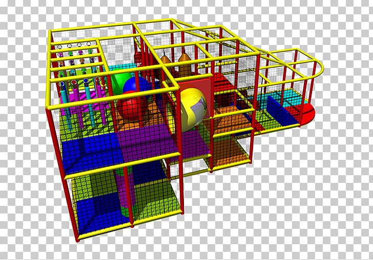 Playground Child Manufacturing Ball Pits PNG, Clipart, 3d Computer Graphics, 3d Modeling, Area, Ball Pits, Castle Free PNG Download