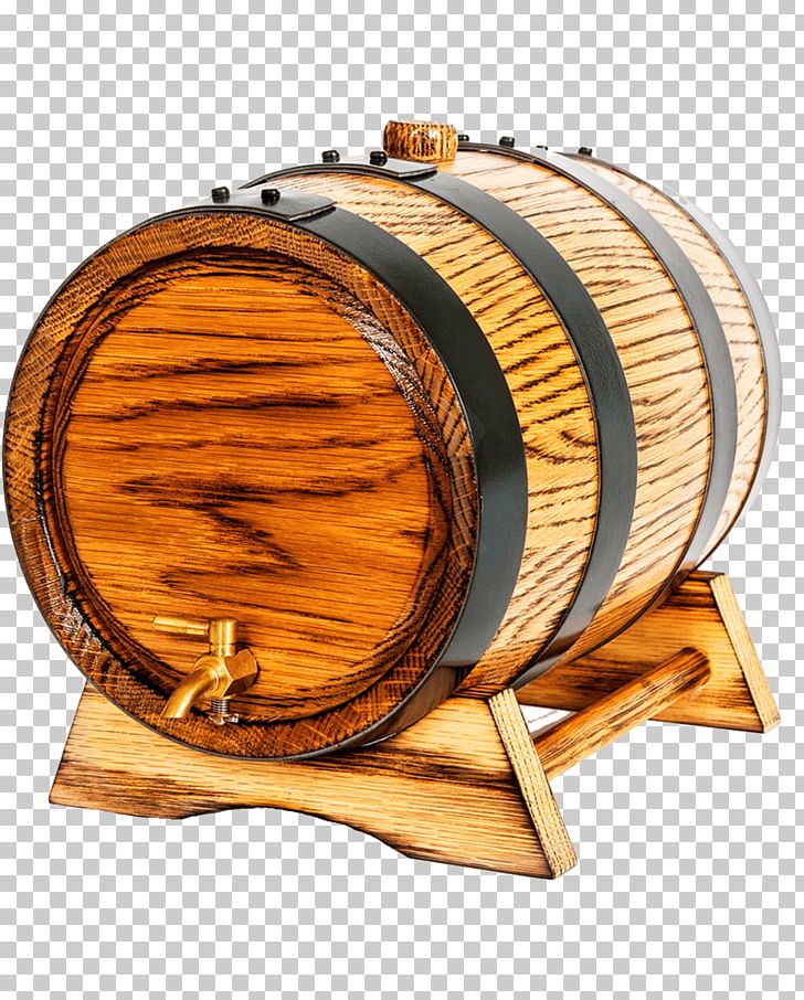 Port Wine Distilled Beverage Barrel Beer PNG, Clipart, Alcoholic Drink, Barrel, Beer, Bung, Corowa Woodware Free PNG Download