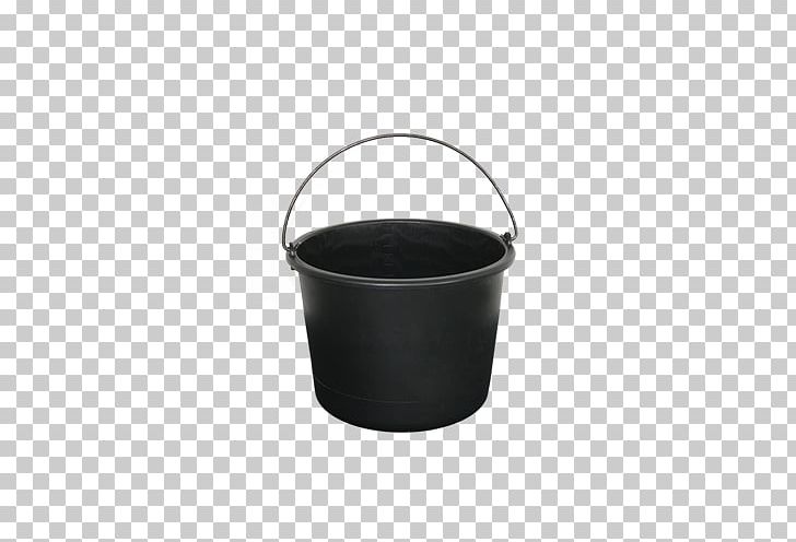 Product Design Plastic Cookware PNG, Clipart, Cookware, Cookware And Bakeware, Hardware, Others, Plastic Free PNG Download