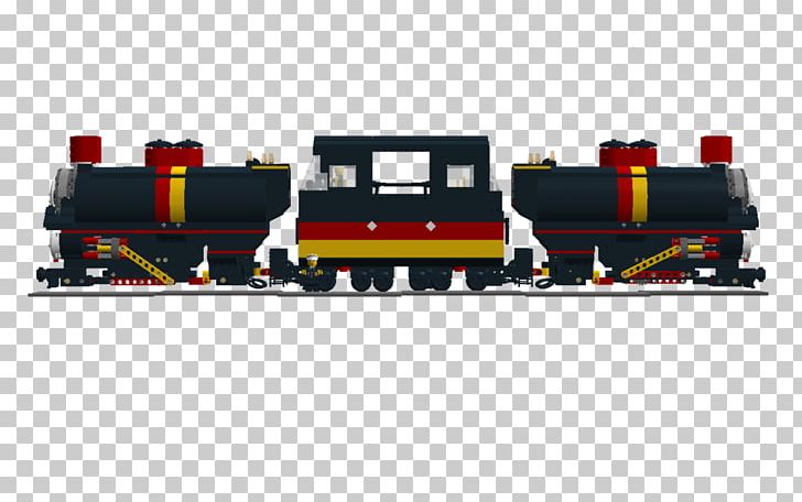 Railroad Car Train Rail Transport Locomotive PNG, Clipart, Car Train, Deviantart, Lego, Lego Train, Locomotive Free PNG Download