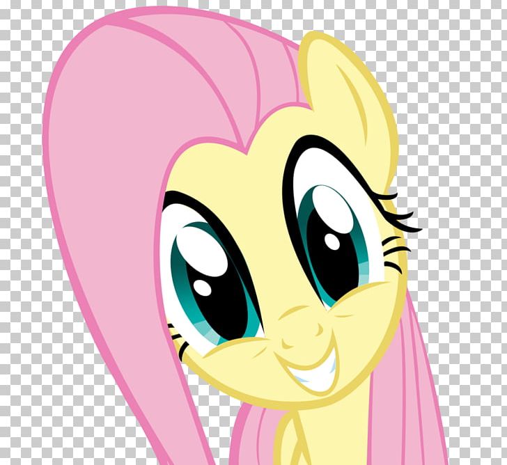 Rarity Rainbow Dash Pony Twilight Sparkle Pinkie Pie PNG, Clipart, Cartoon, Deviantart, Eye, Face, Fictional Character Free PNG Download