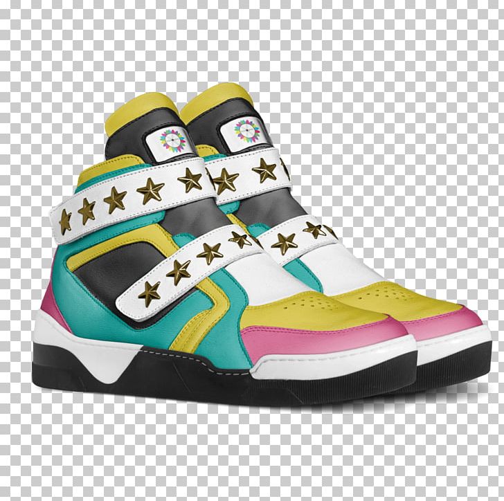 Skate Shoe Sneakers High-top Suede PNG, Clipart, Ankle, Athletic Shoe, Brand, City Of Powell, Cross Training Shoe Free PNG Download