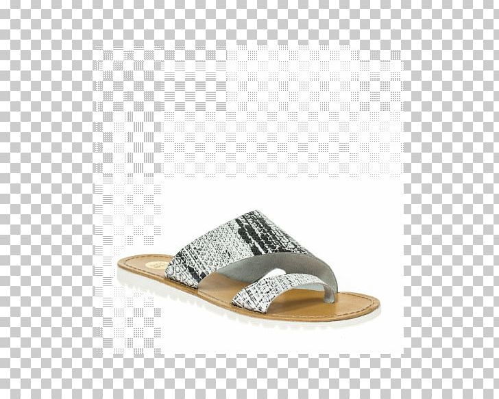 Slipper Sandal Shoe Wellington Boot PNG, Clipart, Adas, Beige, Boot, Brand, Child Free PNG Download