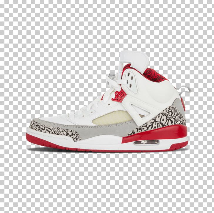 Sneakers White Jordan Spiz'ike Air Jordan Shoe PNG, Clipart, Air Jordan, Ike, Nike, Shoe, Sneakers Free PNG Download
