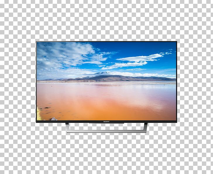 Sony BRAVIA XE80 High-definition Television 4K Resolution Smart TV PNG, Clipart, 4k Resolution, 1080p, Android Tv, Bravia, Computer Monitor Free PNG Download