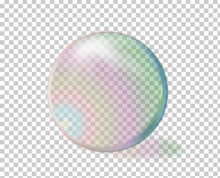 Sphere PNG, Clipart, Circle, Others, Sphere Free PNG Download