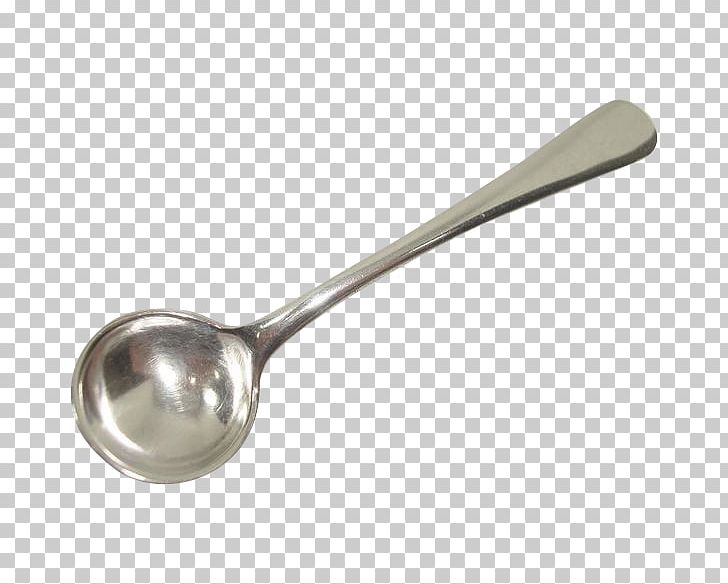 Spoon Computer Hardware PNG, Clipart, Computer Hardware, Cutlery, Hardware, Kitchen Utensil, Spoon Free PNG Download