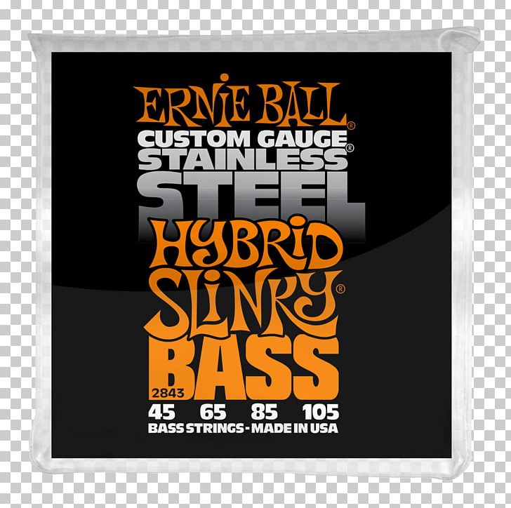 String Bass Guitar Double Bass Longscale Flatwound PNG, Clipart,  Free PNG Download