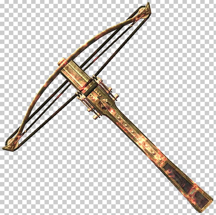 The Elder Scrolls V: Skyrim – Dawnguard The Elder Scrolls V: Skyrim – Dragonborn Oblivion Crossbow Weapon PNG, Clipart, Ancient Technology, Arquebus, Battle Axe, Bow, Bow And Arrow Free PNG Download