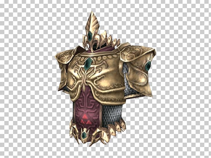The Legend Of Zelda: Twilight Princess HD Link Wii Princess Zelda The Legend Of Zelda: The Minish Cap PNG, Clipart, Armour, Boss, Brass, Gaming, Goron Free PNG Download