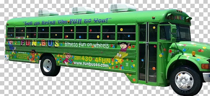 Tour Bus Service Motor Vehicle PNG, Clipart, Bus, Bus Stop, Crash, Fun, Houston Free PNG Download
