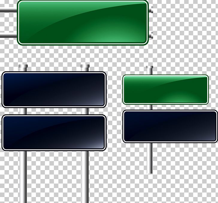 Traffic Sign Traffic Light PNG, Clipart, Angle, Computer Icons, Designer, Dollar Sign, Download Free PNG Download