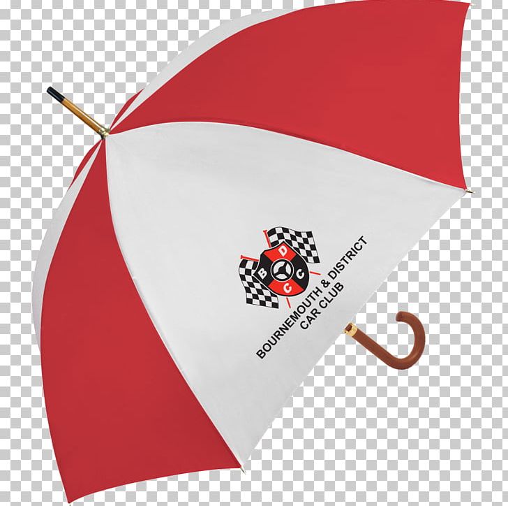 Umbrella United Kingdom Promotional Merchandise Customer PNG, Clipart, Canopy, Customer, Fashion Accessory, Objects, Price Free PNG Download