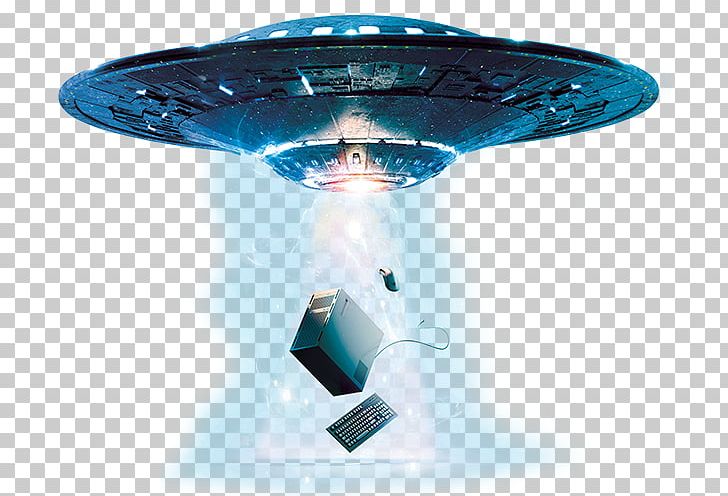 Unidentified Flying Object Desktop Computer Icons PNG, Clipart, Backup, Bermuda Triangle, Computer Icons, Desktop Wallpaper, Display Resolution Free PNG Download