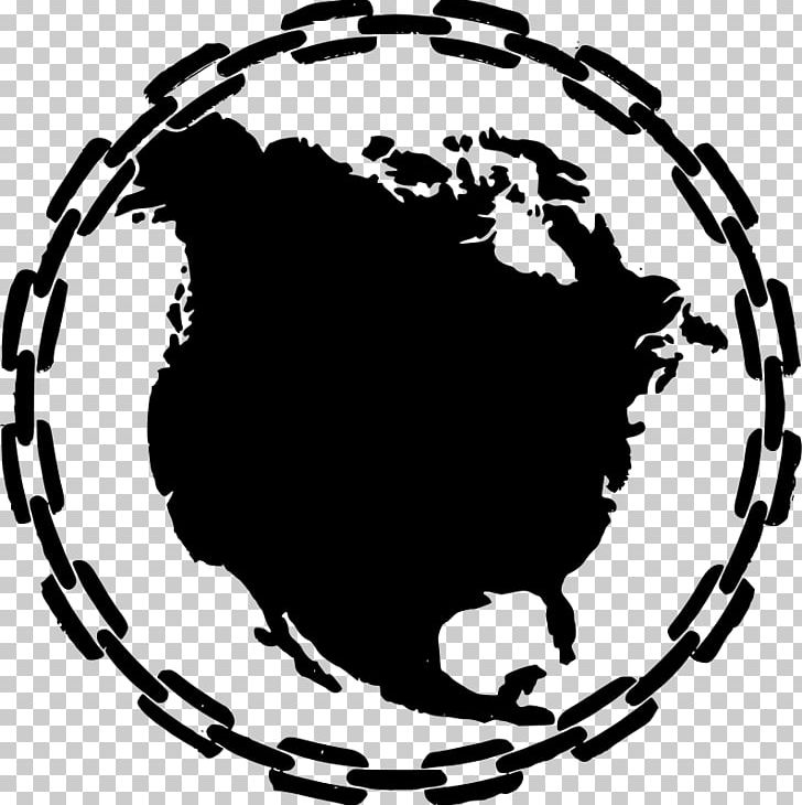 United States First National S Film PNG, Clipart, Black, Black And White, Bohemian Girl, Circle, Film Free PNG Download