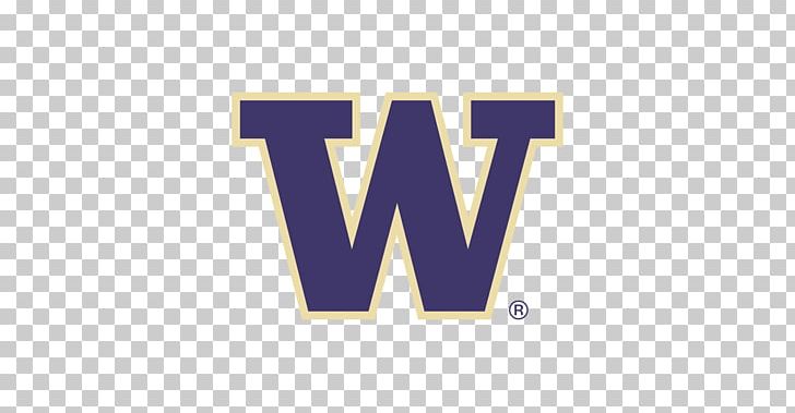 University Of Washington Washington Huskies Football Washington Huskies Men's Basketball Washington Huskies Baseball Pacific-12 Conference PNG, Clipart, Animals, Coach, Electric Blue, Husky, Line Free PNG Download