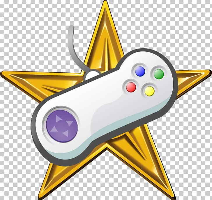 Video Games Game Controllers Video Game Consoles PNG, Clipart, Computer Icons, Game, Game Controllers, History Of Video Games, Line Free PNG Download