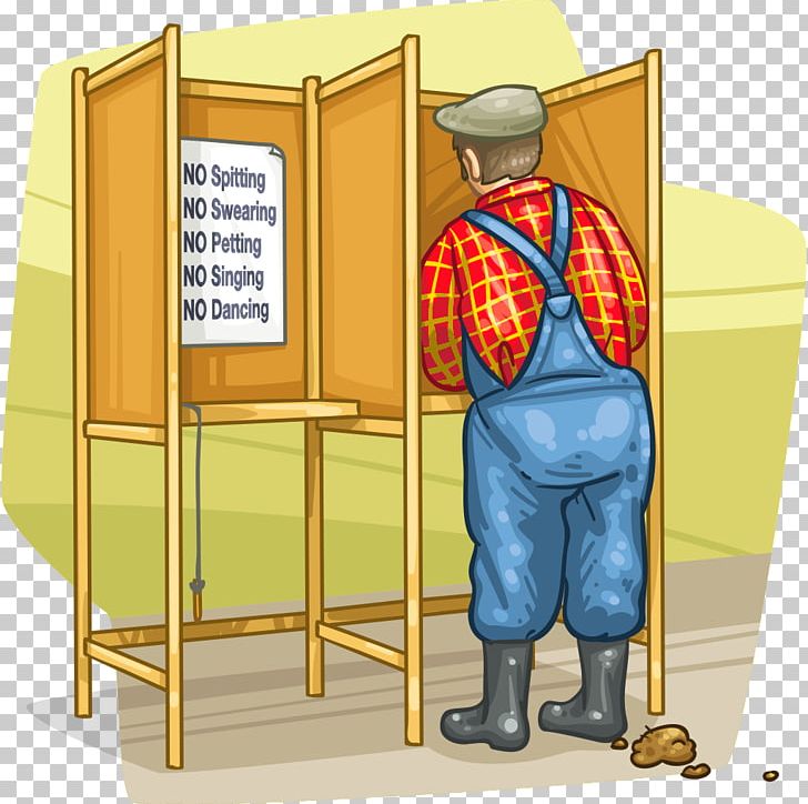 Voting Booth Polling Place Ballot Election PNG, Clipart, Ballot, Cartoon, Communication, Election, Furniture Free PNG Download