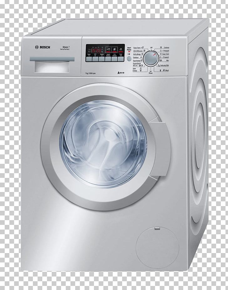Washing Machines Home Appliance Robert Bosch GmbH Clothes Dryer Dishwasher PNG, Clipart, Clothes Dryer, Combo Washer Dryer, Dishwasher, Dishwashing, Home Appliance Free PNG Download