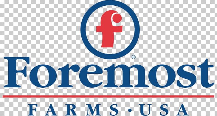 Wausau Foremost Farms USA Cooperative Baraboo Dairy PNG, Clipart, Area, Baraboo, Brand, Celebration Background, Communication Free PNG Download