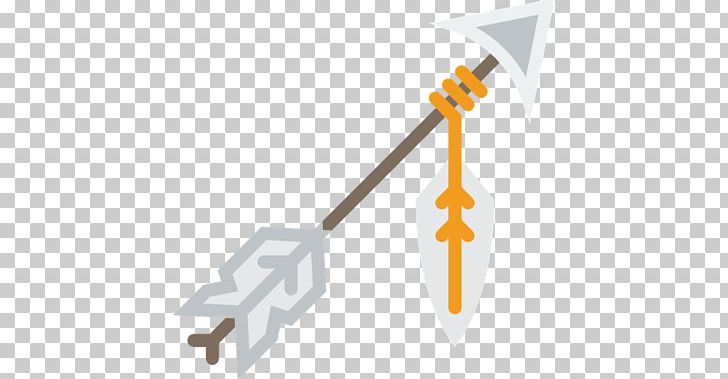 Weapon Bow And Arrow Crossbow Archery PNG, Clipart, Angle, Archery, Arrow, Bow, Bow And Arrow Free PNG Download