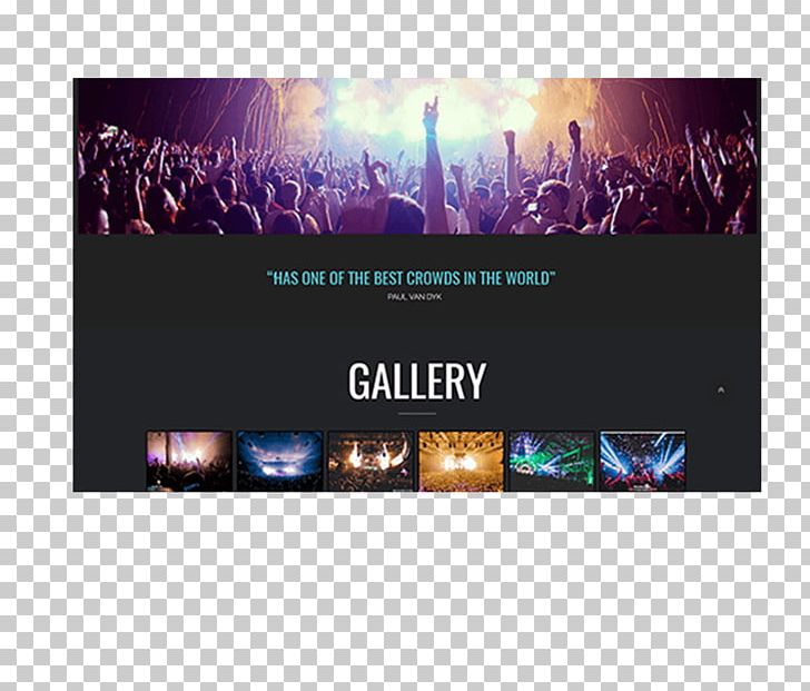 Website Development Multimedia Video Service Content PNG, Clipart, Advertising, Brand, Computer, Computer Wallpaper, Content Free PNG Download