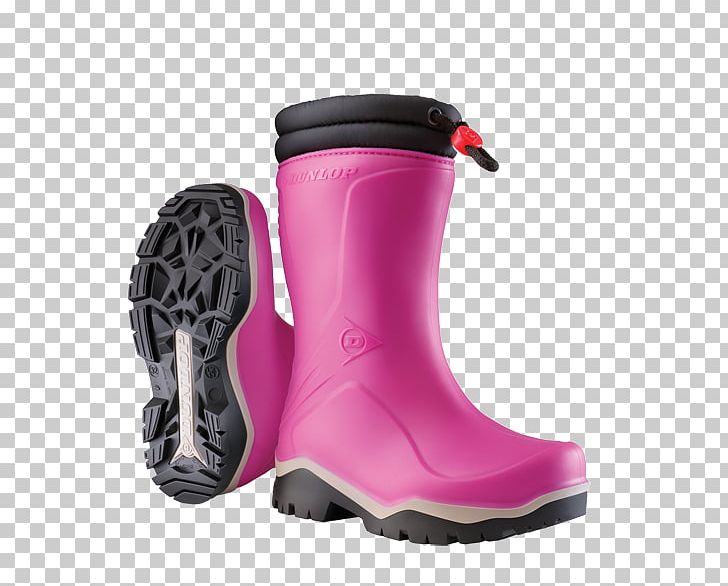 Wellington Boot Snow Boot Clothing Dunlop Tyres PNG, Clipart, Accessories, Blizzard, Boot, Boots, Child Free PNG Download