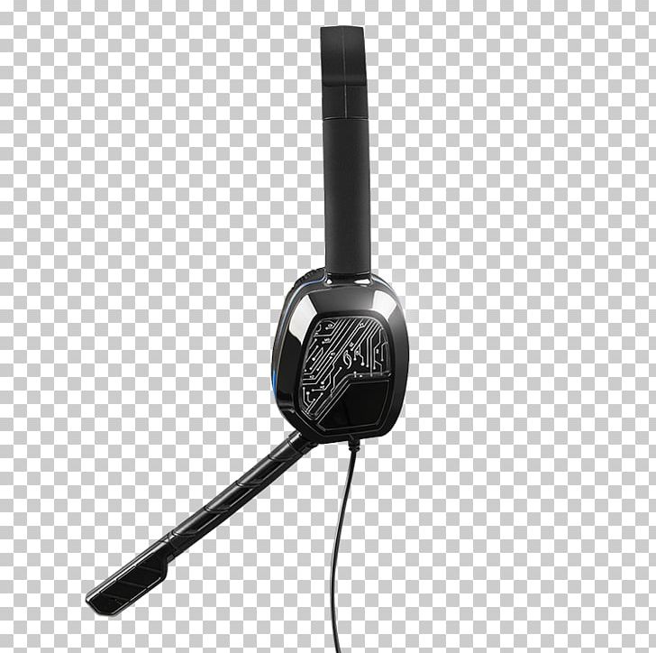 Xbox 360 Wireless Headset Microphone Headphones PDP Afterglow LVL 1 PNG, Clipart, Afterglow, Audio Equipment, Electronic Device, Electronics, Microphone Free PNG Download