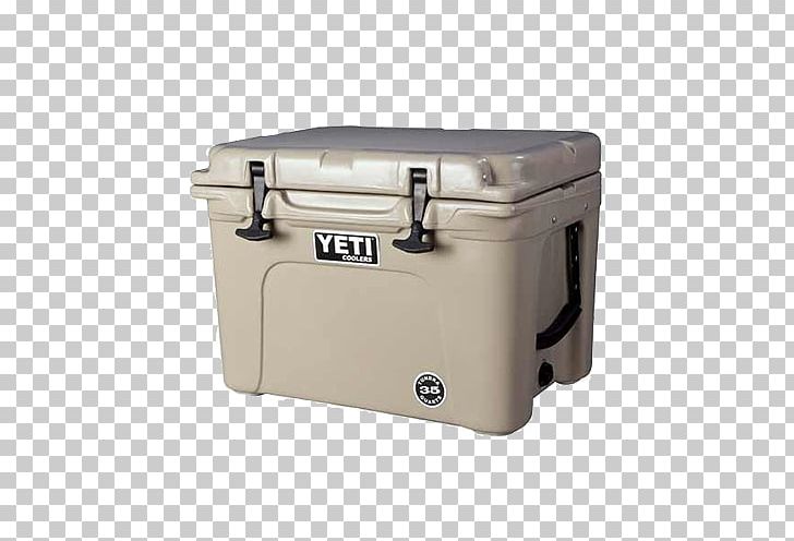 YETI Tundra 45 Yeti 50 Tundra Cooler YETI Tundra 65 PNG, Clipart, Cooler, Home Appliance, Others, Quart, Yeti Free PNG Download