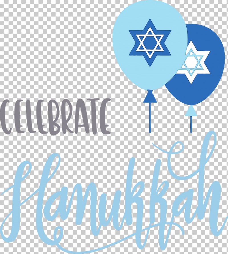 Logo Organization Line Meter Microsoft Azure PNG, Clipart, Geometry, Hanukkah, Happy Hanukkah, Line, Logo Free PNG Download