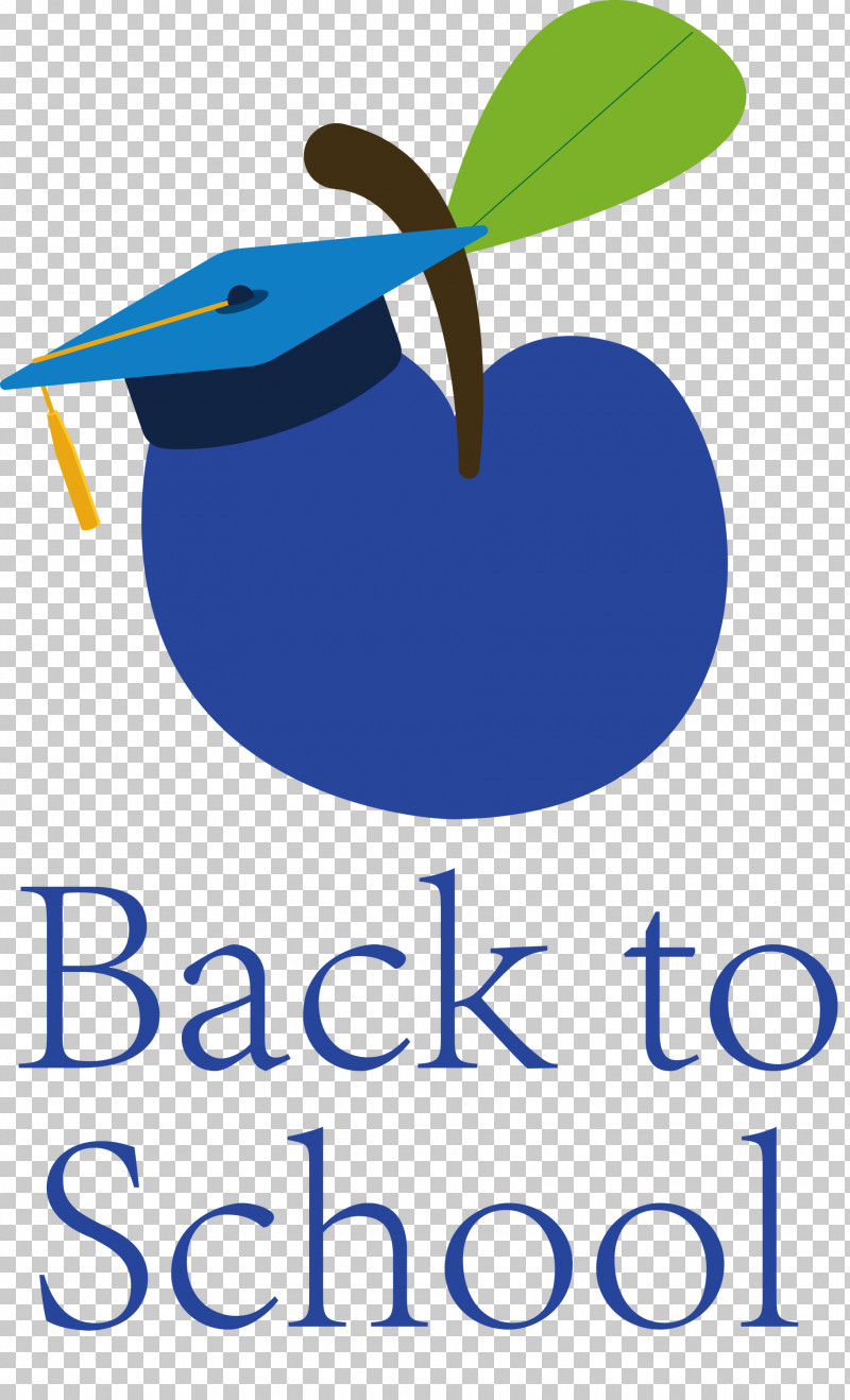 Back To School PNG, Clipart, Back To School, Leaf, Line, Logo, Mathematics Free PNG Download