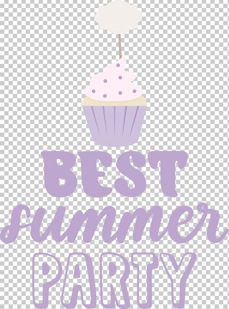 Best Summer Party Summer PNG, Clipart, Lavender, Lilac M, Logo, Meter, Summer Free PNG Download