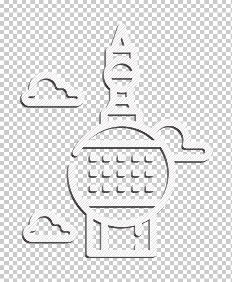 City Icon Tower Icon PNG, Clipart, City Icon, Emblem, Logo, Symbol, Tower Icon Free PNG Download